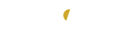 Sunvital Enerji