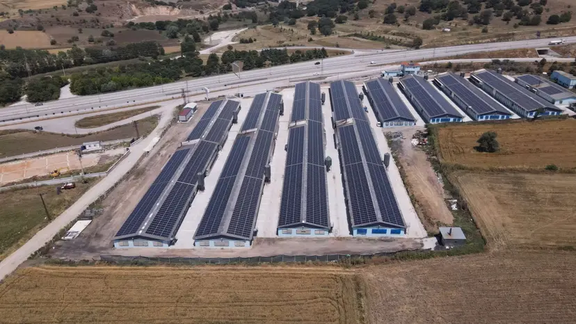 Kula Yağ Yeniköy - 2. görsel