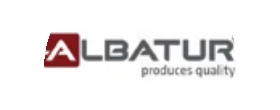 Albatur