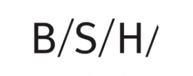 B/S/H