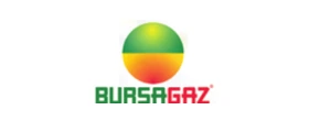 Bursagaz