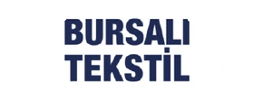 Bursalı Tekstil