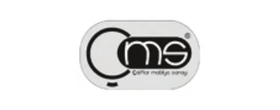 CMS