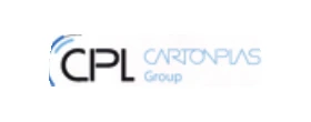 CPL Cartonplast