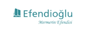Efendioğlu