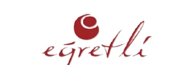 Eğretli
