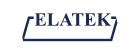 Elatek7