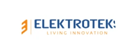 Elektroteks