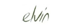 Elvin