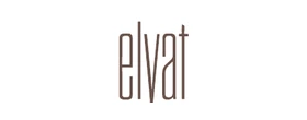 Elyaf