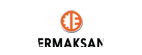Ermaksan