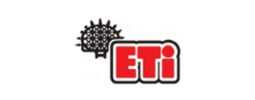 Eti