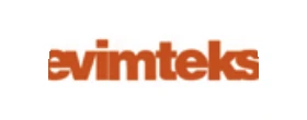 Evimteks