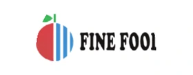 Fine Food