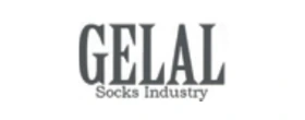 Gelal