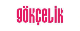 Gökçelik