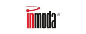 İmoda