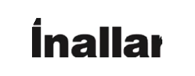 İnallar