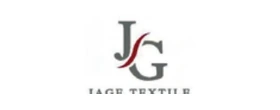 Jage Textile