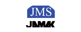 JMS Jamak
