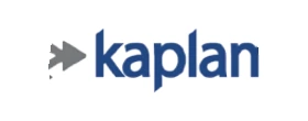 Kaplam