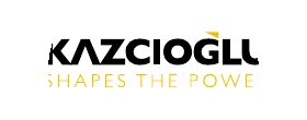 Kazcıoğlu