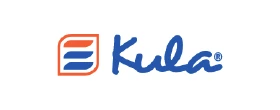 Kula