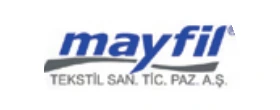 Mayfil