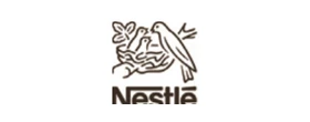 Nestlé