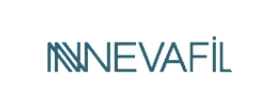 Nevafil