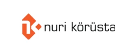 Nuri Körüstan