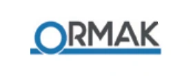 Ormak