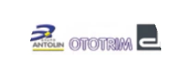 Ototirim