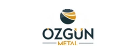 Özgün Metal