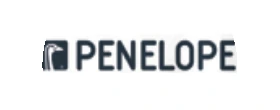 Penelope