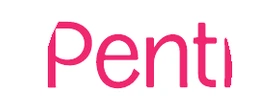 Penti