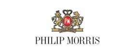 Philip Morris