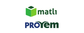Matlı Proyem