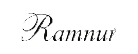 Ramnur