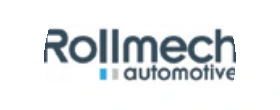 Rollmech Automotive