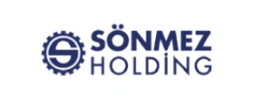 Sönmez Holding