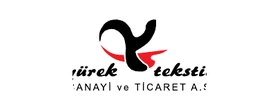 Yürek Tekstil