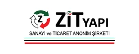 ZİT Yapı